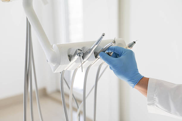24/7 Emergency Dental Implants experts in Morrow, OH